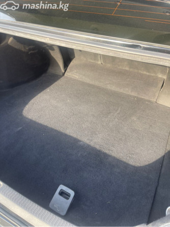 Toyota Camry VIII (XV70) 2.5, 2018 Бишкек - изображение 8