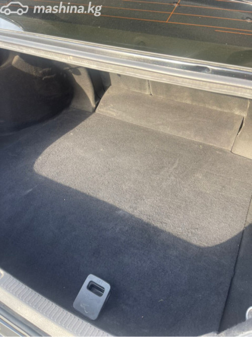 Toyota Camry VIII (XV70) 2.5, 2018 Бишкек - сүрөт 8