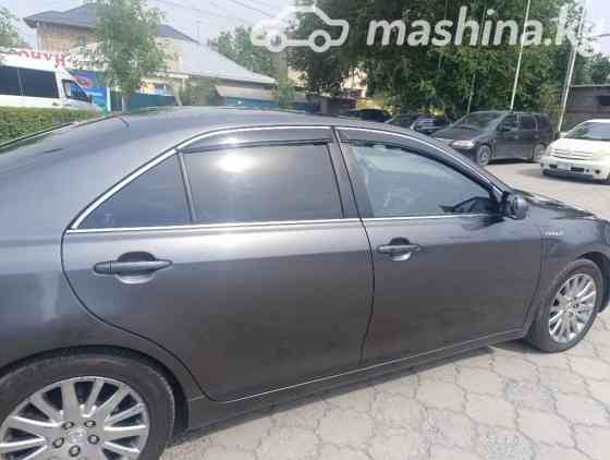 Toyota Camry VI (XV40) 2.4, 2008 Бишкек