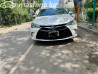 Toyota Camry VII (XV50) Рестайлинг 2.5, 2017 Бишкек