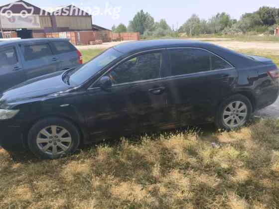 Toyota Camry VI (XV40) 3.5, 2008 Бишкек