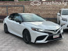 Toyota Camry VIII (XV70) Рестайлинг 2.5, 2022 Бишкек
