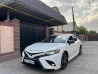 Toyota Camry VIII (XV70) 2.5, 2018 Бишкек