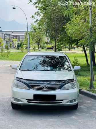 Toyota Camry V (XV30) 3.0, 2005 Бишкек