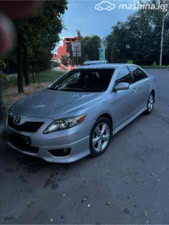 Toyota Camry VI (XV40) Рестайлинг 2.5, 2009 Бишкек