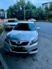 Toyota Camry VI (XV40) Рестайлинг 2.5, 2009 Бишкек