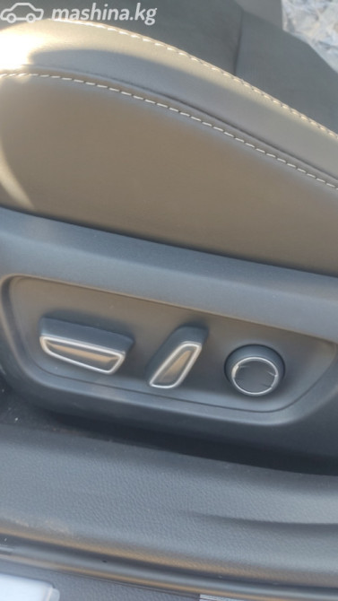 Toyota Camry IX (XV80) China Market 2.0, 2025 Бишкек - сүрөт 3