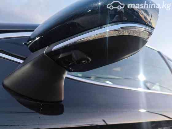 Toyota Camry IX (XV80) China Market 2.0, 2025 Бишкек