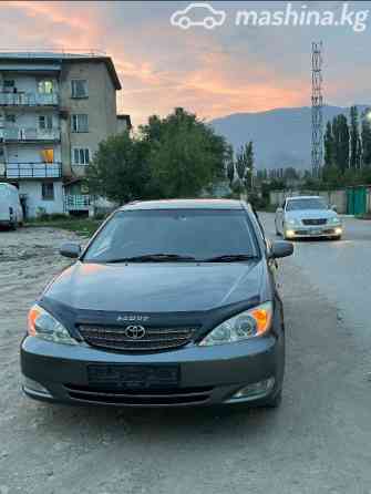 Toyota Camry V (XV30) 2.4, 2004 Бишкек