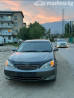 Toyota Camry V (XV30) 2.4, 2004 Bishkek
