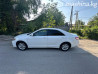 Toyota Camry VI (XV40) Рестайлинг 2.5, 2011 Бишкек