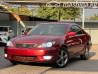 Toyota Camry V (XV30) 3.3, 2004 Бишкек