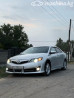 Toyota Camry VII (XV50) 2.5, 2013 Бишкек