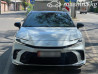 Toyota Camry IX (XV80) China Market 2.0, 2025 Бишкек