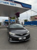 Toyota Camry VII (XV50) 2.5, 2014 Бишкек
