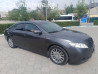 Toyota Camry VI (XV40) 2.4, 2008 Бишкек