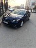 Toyota Camry VI (XV40) Рестайлинг 2.5, 2010 Бишкек
