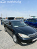Toyota Camry V (XV30) 2.4, 2004 Бишкек
