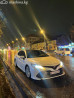 Toyota Camry VIII (XV70) 2.5, 2018 Бишкек