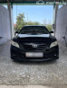 Toyota Camry VI (XV40) 2.4, 2007 Бишкек
