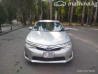 Toyota Camry VII (XV50) 2.5, 2014 Бишкек
