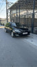 Toyota Camry V (XV30) 2.4, 2005 Бишкек
