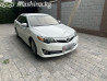 Toyota Camry VII (XV50) 2.5, 2012 Бишкек