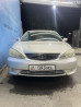 Toyota Camry V (XV30) 2.4, 2004 Бишкек