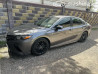 Toyota Camry VIII (XV70) 2.5, 2018 Бишкек