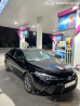 Toyota Camry VII (XV50) Рестайлинг 2.5, 2016 Бишкек