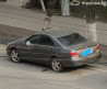 Toyota Camry V (XV30) 2.4, 2005 Бишкек