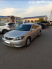Toyota Camry V (XV30) 2.4, 2005 Бишкек