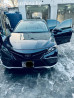 Toyota Camry VIII (XV70) Рестайлинг 2.5, 2021 Бишкек