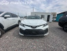 Toyota Camry VIII (XV70) Рестайлинг 2.0, 2023 Бишкек