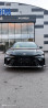 Toyota Camry IX (XV80) China Market 2.0, 2025 Бишкек
