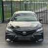 Toyota Camry VIII (XV70) US Market 2.5, 2018 Бишкек