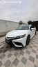 Toyota Camry VIII (XV70) Рестайлинг US Market 2.5, 2022 Бишкек