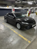 Toyota Camry VIII (XV70) 2.5, 2020 Бишкек