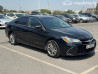 Toyota Camry VII (XV50) Рестайлинг 2.5, 2016 Бишкек