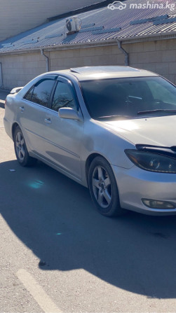 Toyota Camry V (XV30) 3.0, 2001 Бишкек - сүрөт 5