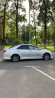 Toyota Camry VII (XV50) 2.5, 2014 Бишкек