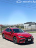 Toyota Camry VIII (XV70) Рестайлинг 2.5, 2021 Бишкек