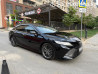 Toyota Camry VIII (XV70) 2.5, 2018 Бишкек