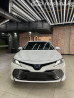 Toyota Camry VIII (XV70) 2.5, 2019 Бишкек