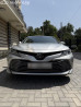 Toyota Camry VIII (XV70) 2.5, 2019 Бишкек
