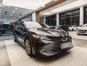 Toyota Camry VIII (XV70) Рестайлинг 2.5, 2020 Бишкек