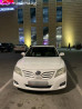 Toyota Camry VI (XV40) Рестайлинг 2.5, 2010 Bishkek