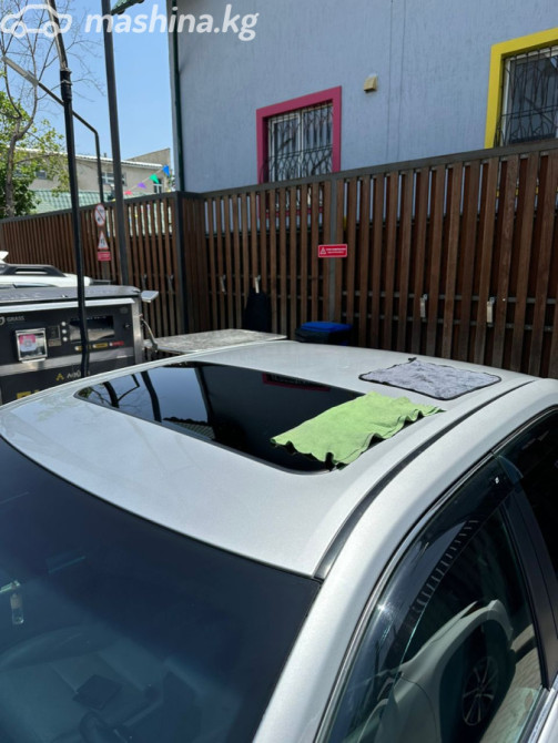 Toyota Camry VII (XV50) 2.5, 2013 Бишкек - изображение 6