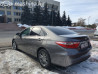 Toyota Camry VII (XV50) Рестайлинг 2.5, 2015 Bishkek