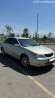 Toyota Camry V (XV30) 3.0, 2003 Бишкек
